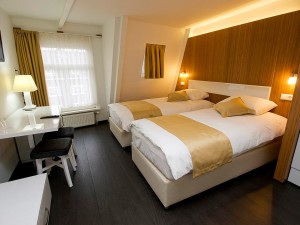 Hotel Larende Amsterdam Direkt Buchen