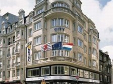 City Hotel Luxembourg Luxemburg Book Direct City Hotel Luxembourg