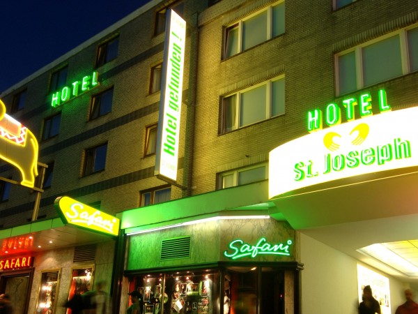 (c) St-joseph-hotel.hamburg