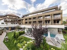 Hotel Restaurant Langgenhof