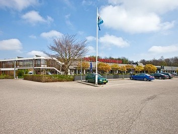 Van der Valk Hotel Wieringermeer