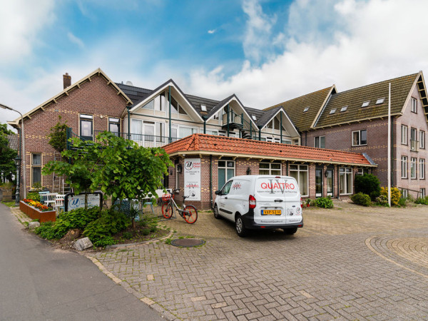 Hotel Orion