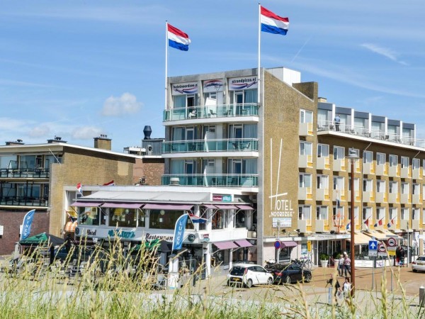 (c) Hotelnoordzee.nl