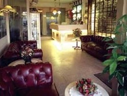 Hotel Prins Hendrik Amsterdam Book Direct Hotel Rooms 42 Check In Time 14 00 Out 11 Facilities Bar Restaurant Elevator Parking Terrace Pets Allowed Safe