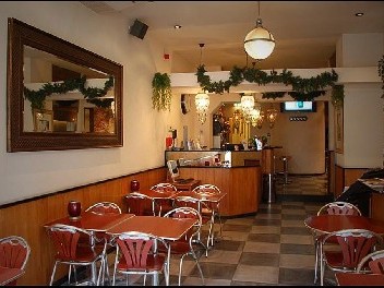 Sotel Amsterdam
