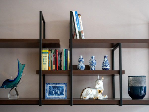 Aadam Wilhelmina Hotel