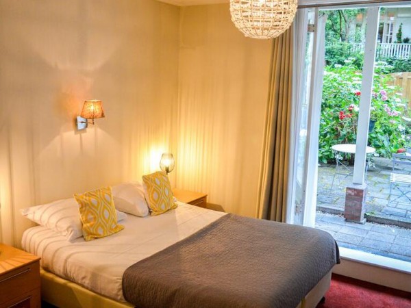 Hotel Kooyk