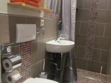 Mosellandhotel im Enderttal 