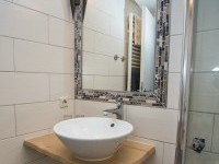 Mosellandhotel im Enderttal 