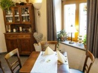 Mosellandhotel im Enderttal 