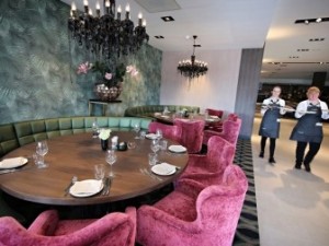 van der valk amsterdam restaurant van der valk amsterdam restaurant