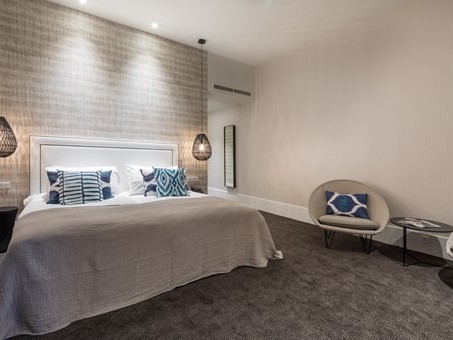 Van der Valk Hotel Apeldoorn