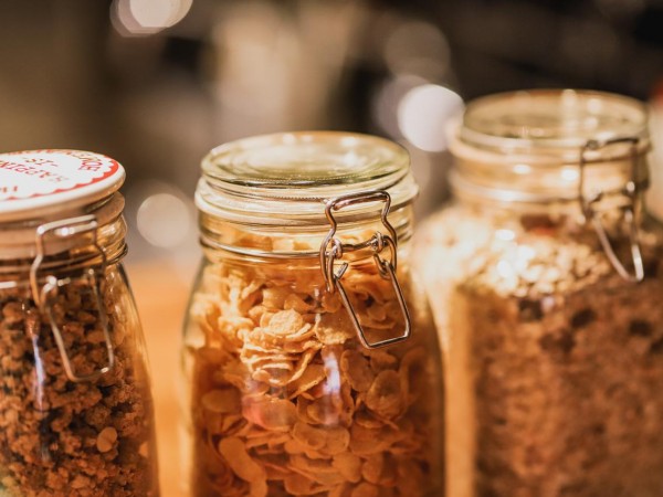 Hotel Cafe Corner House