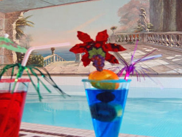 Moselromantikhotel am Panoramabogen