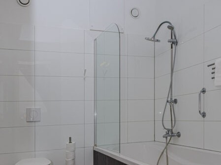 Hortus Apartments Hotel Allure