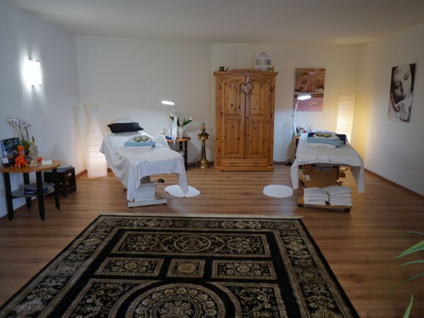 Moselromantikhotel am Panoramabogen