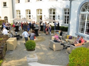 Hotel Kasteel Bloemendal Vaals Reservation Directe