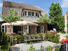 Herberg het Landhuis