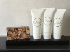 Herberg het Landhuis