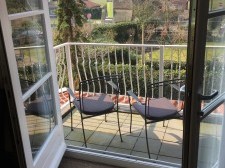 Herberg het Landhuis