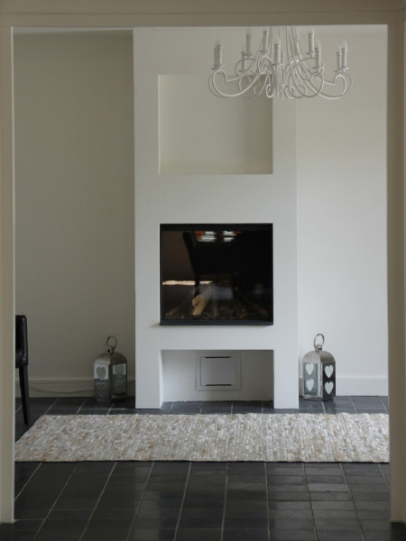 Herberg het Landhuis