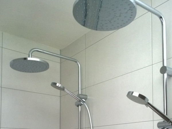 Herberg het Landhuis