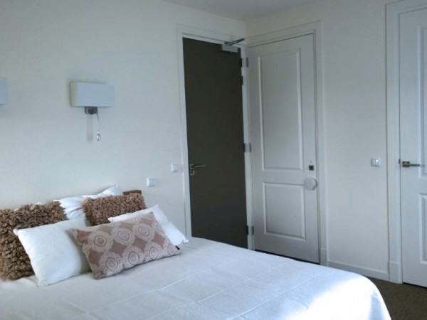 Herberg het Landhuis