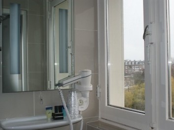 Dutch Design Hotel Vondelpark