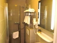 Dutch Design Hotel Vondelpark