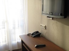 Dutch Design Hotel Vondelpark