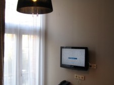 Dutch Design Hotel Vondelpark