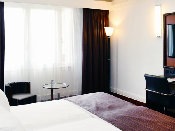 Hotels In Maastricht Bis Zu 10 Rabatt