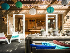 Fletcher Hotel-Restaurant Mooi Veluwe, Putten - Direkt buchen! Fletcher Hotel-Restaurant Mooi Veluwe, Putten - Direkt buchen!