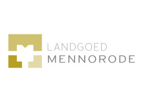 hotellogo