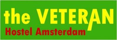 hotellogo