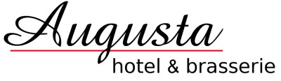 hotellogo